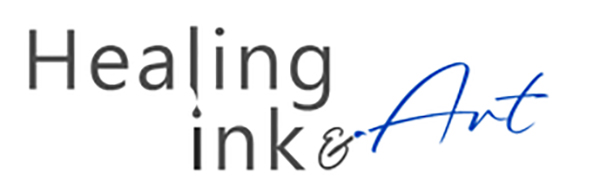 Healing Ink and Art 23W1st Street Waconia, MN 55387